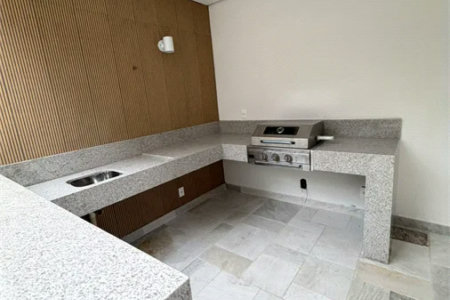 Apartamento à venda com 1 quarto em Vila Leopoldina, São Paulo, SP