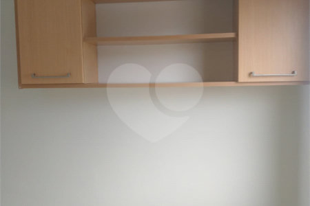 Apartamento à venda com 2 quartos em Saúde, São Paulo, SP
