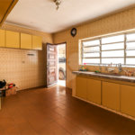 Casa à venda com 3 quartos, sendo 1 suíte, em Jardim Bonfiglioli, São Paulo, SP