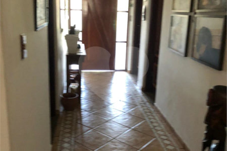 Casa Térrea à venda com 4 quartos, sendo 1 suíte, em Parque dos Cafezais VI, Itupeva, SP