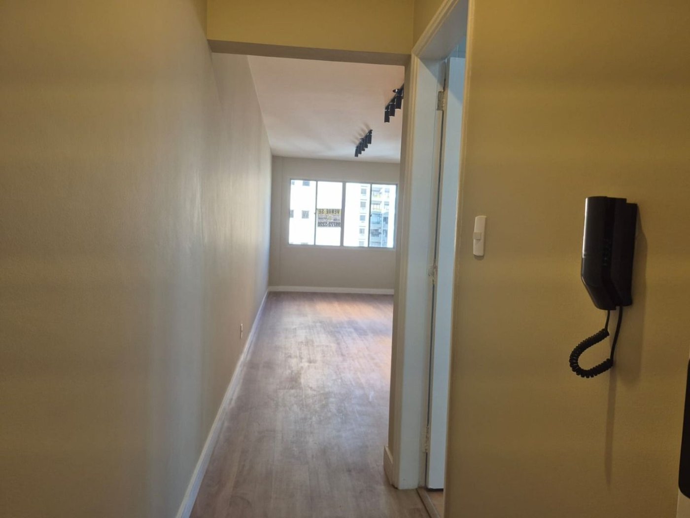 Apartamento com 2 dormitórios à venda, 81 m² por R$ 650.000,00 - Aparecida - Santos/SP