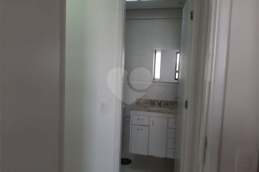 Apartamento à venda com 3 quartos, sendo 1 suíte,  em Santana, São Paulo, SP