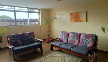 Apartamento à venda com 2 quartos em Vila Butantã, São Paulo, SP