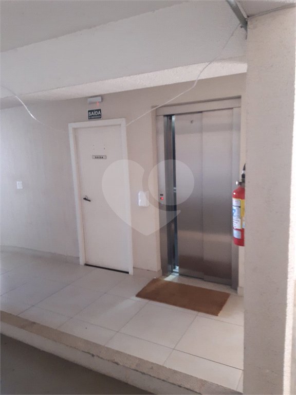 Apartamento à venda com 3 quartos, sendo 1 suíte, em Pirituba, São Paulo, SP