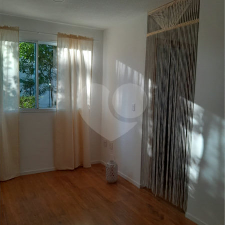 Apartamento à venda com 2 quartos em Jardim Arpoador, São Paulo, SP