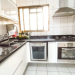 Apartamento à venda com 3 suítes em Santa Teresinha, São Paulo, SP