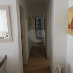 Apartamento à venda com 3 quartos, sendo 1 suíte, em Maracanã, Rio de Janeiro, RJ