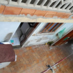 Casa à venda com 4 quartos, sendo 2 suítes,  em Parque Olimpico, Mogi das Cruzes, SP
