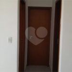 Apartamento à venda com 2 quartos, sendo 1 suíte, em Jardim Prestes de Barros, Sorocaba, SP