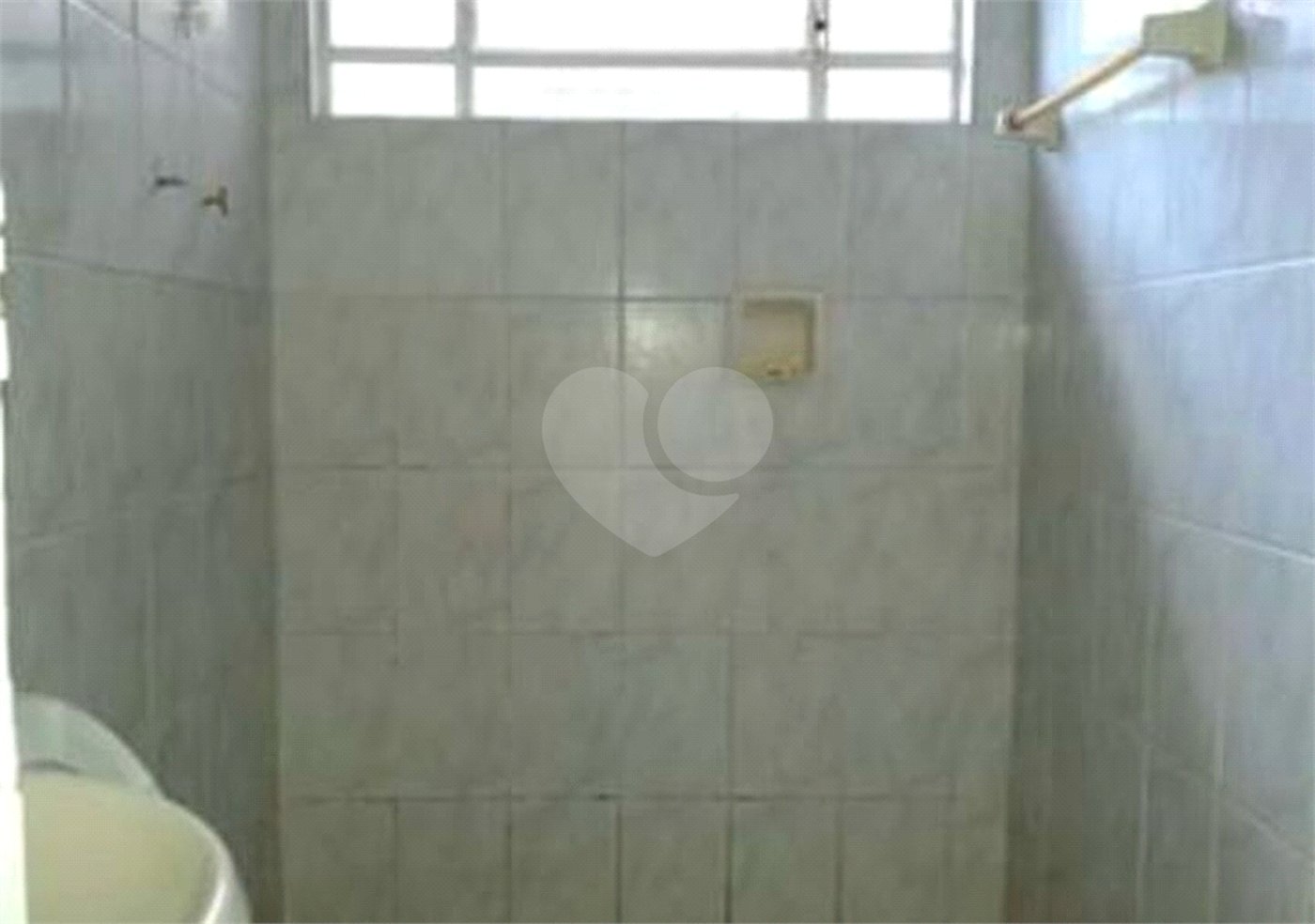 Casa à venda com 2 quartos em Jardim Castanheira, São José dos Campos, SP