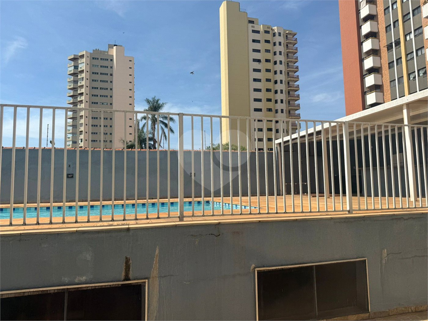 Apartamento à venda com 4 quartos, sendo 2 suítes, no Centro, Araraquara, SP