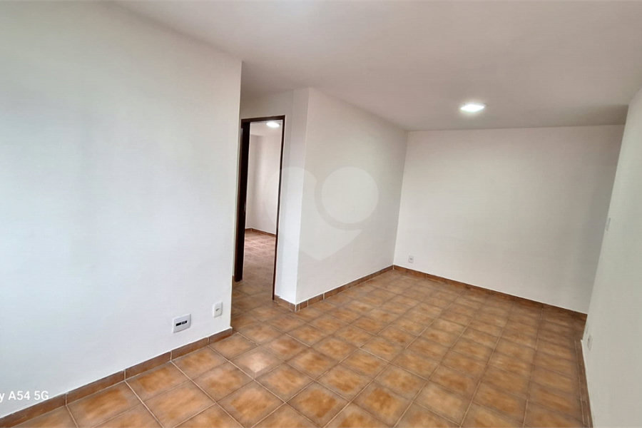 Apartamento à venda ou para alugar com 2 quartos em Parque Novo Mundo, São Paulo, SP