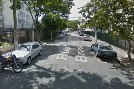 Sobrado à venda com 2 quartos em Santana, São Paulo, SP