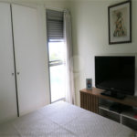 Apartamento à venda com 2 quartos, sendo 1 suíte, em Vila Suzana, São Paulo, SP