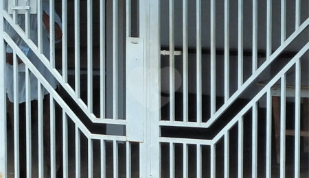 Chácara à venda com 5 quartos em Residencial Praia Dos Namorados, Americana, SP