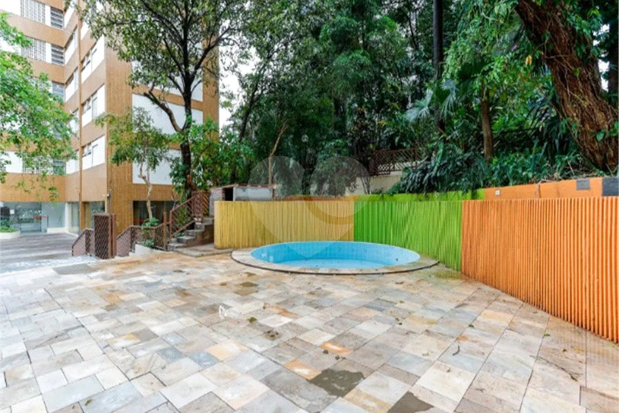 Apartamento à venda com 3 quartos, sendo 1 suíte, em Santana, São Paulo, SP