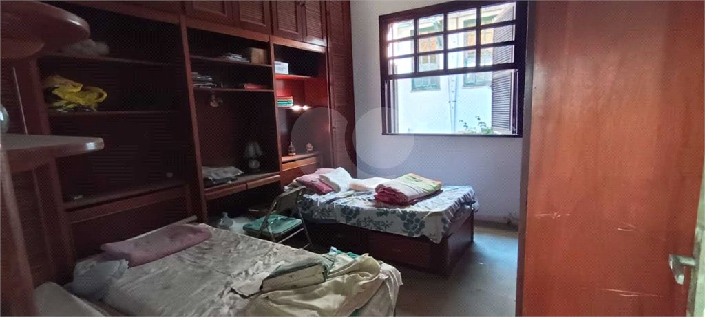 Casa à venda com 3 quartos, sendo 2 suítes, em Gávea, Rio de Janeiro, RJ