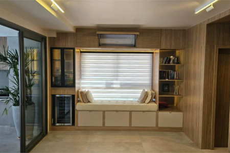 Apartamento à venda ou para alugar com 3 suítes em Brooklin Paulista, São Paulo, SP