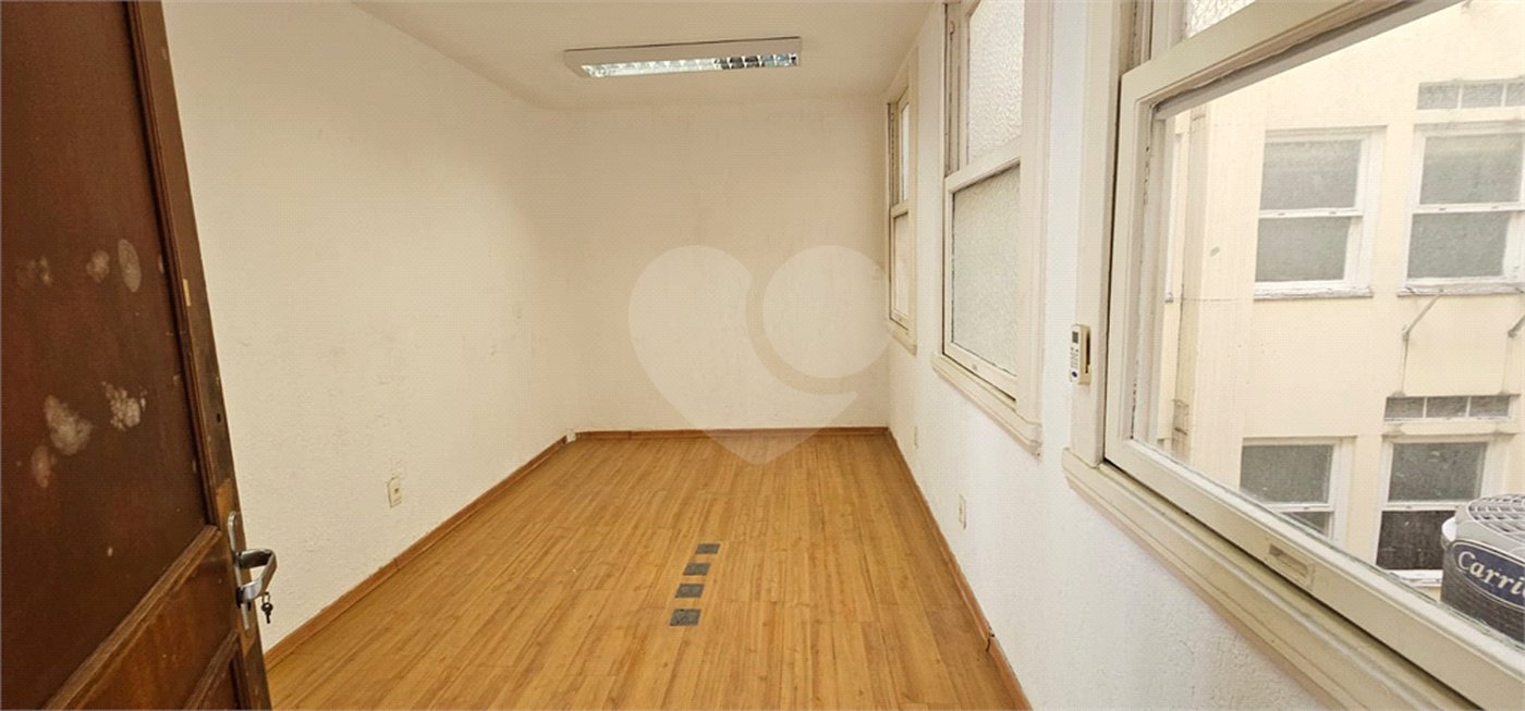 Sala para alugar no Centro, Rio de Janeiro, RJ