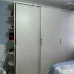 Apartamento com 3 dormitórios à venda, 150 m² por R$ 1.650.000,00 - Ponta da Praia - Santos/SP