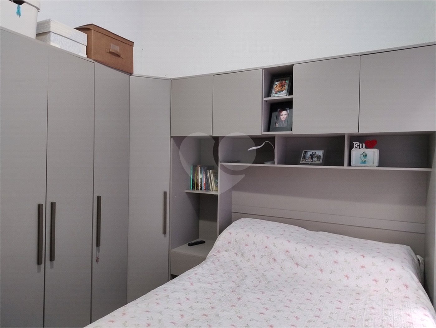 Casa à venda com 3 quartos, sendo 1 suíte,  em Vila Rei, Mogi das Cruzes, SP