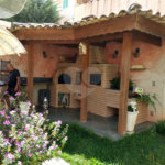 Casa à venda com 3 quartos, sendo 1 suíte, no condomínio Villaggio Dei Fiori, Louveira - SP