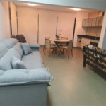 Apartamento à venda com 2 suítes em Jardim das Acácias, São Paulo, SP