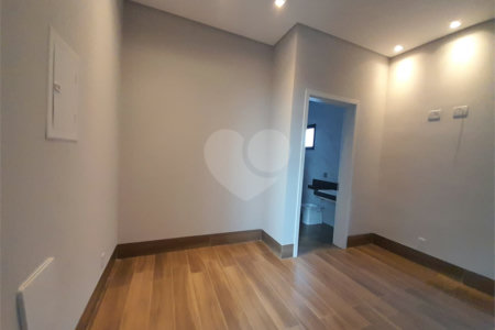 Casa à Venda no Condomínio Damha III – São Carlos/SP