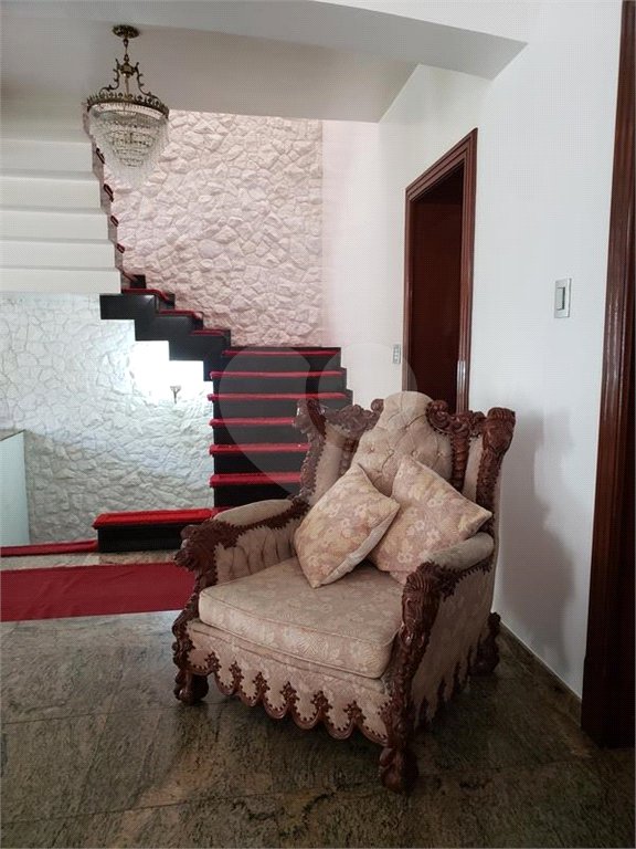 Sobrado à venda ou para alugar com 5 quartos, sendo 1 suíte, em Freguesia do Ó, São Paulo, SP