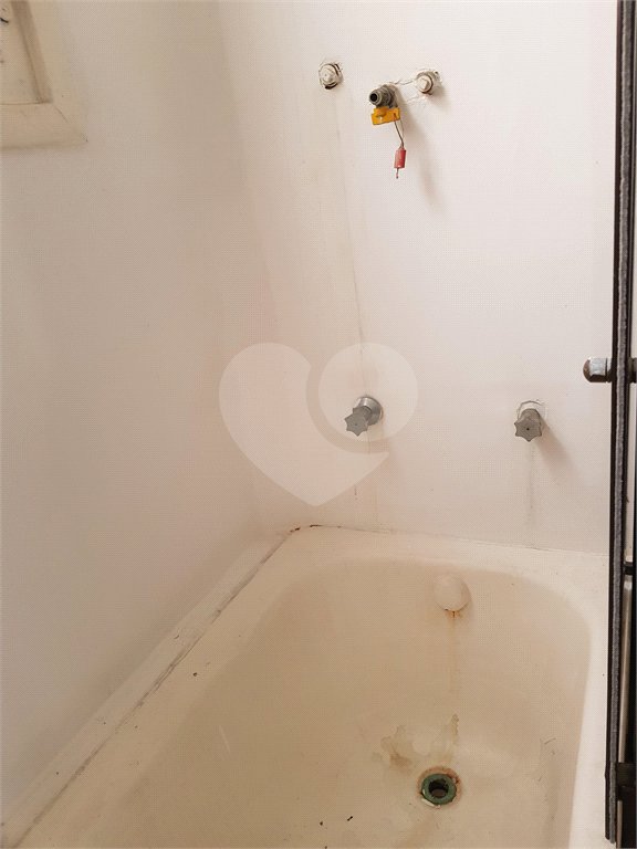 Apartamento à venda com 3 quartos, sendo 1 suíte,  em Copacabana, Rio de Janeiro, RJ