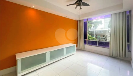 Apartamento à venda com 2 quartos em Andaraí, Rio de Janeiro, RJ