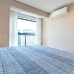 Apartamento à venda com 3 suítes em Chácara Santo Antônio (zona Sul), São Paulo, SP