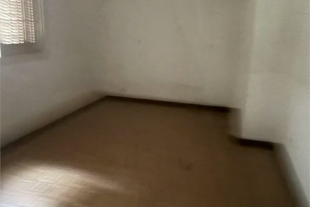 Casa à venda com 3 quartos em Bela Aliança, São Paulo, SP