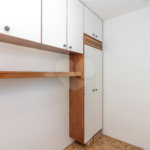Apartamento à venda com 2 quartos, sendo 1 suíte,  em Itaim Bibi, São Paulo, SP