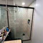 Apartamento à venda em Brooklin Paulista, São Paulo, SP
