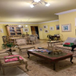 Apartamento à venda com 3 quartos, sendo 1 suíte,  em Jardim das Acácias, São Paulo, SP