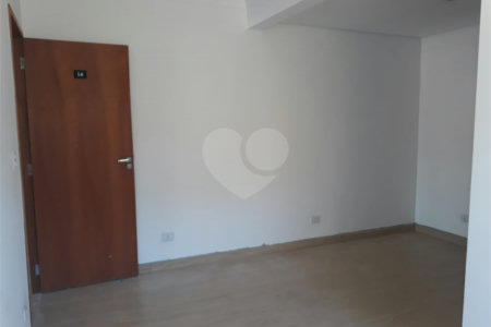 Apartamento à venda ou para alugar com 2 quartos, sendo 1 suíte, em Jardim Flórida, São Roque, SP