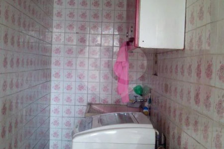 Sobrado à venda com 3 quartos, sendo 1 suíte, em Vila Mazzei, São Paulo, SP