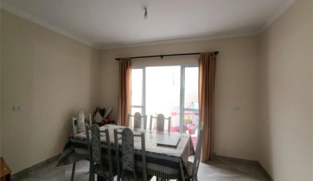 Casa à venda com 3 quartos, sendo 1 suíte,  em Jardim Itanguá, Sorocaba, SP