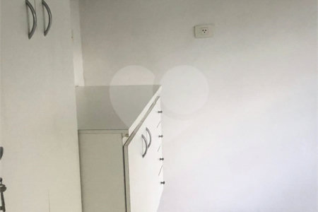 Sobrado à venda com 3 quartos, sendo 1 suíte,  em Panamby, São Paulo, SP