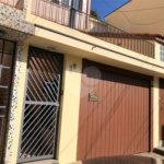 Casa à venda com 7 quartos em Casa Verde, São Paulo, SP