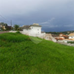 Terreno à venda no condomínio Villaggio Capriccio, São Paulo - SP