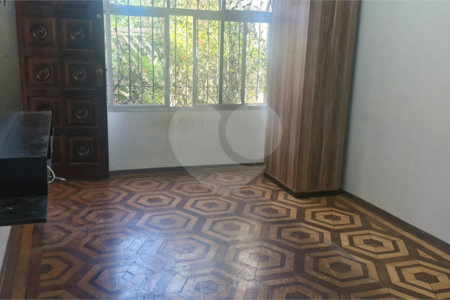 Casa Térrea à venda com 5 quartos, sendo 1 suíte,  em Vila Mafra, São Paulo, SP