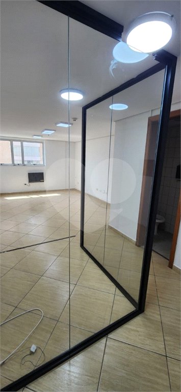 Sala à venda em Casa Verde, São Paulo, SP