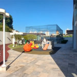 Apartamento à venda com 2 suítes em Parque Bandeirante, Santo André, SP