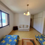 Apartamento à venda, 170 m² por R$ 1.800.000,00 - Pitangueiras - Guarujá/SP