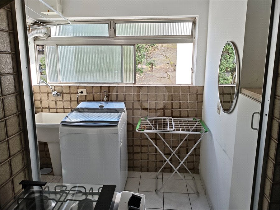 Apartamento à venda com 3 quartos, sendo 1 suíte, em Santana, São Paulo, SP