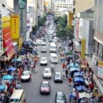 Sala à venda no Centro, São Paulo, SP