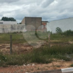 Terreno à venda em Vila dos Bandeirantes, Itapetininga, SP
