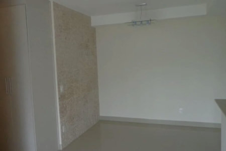 Apartamento à venda com 1 suíte em Vila Andrade, São Paulo, SP